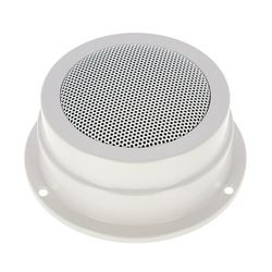 Installation Loudspeakers for Walls