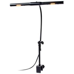 Accesorios para pianos