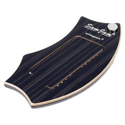 Altri Accessori