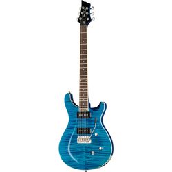ST Style Guitars