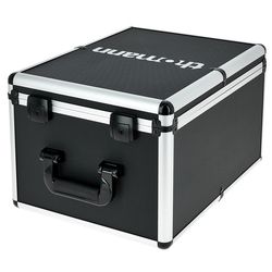 cases