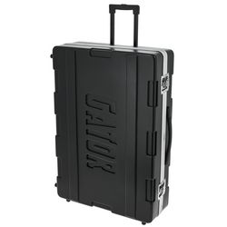 PA-Equipment Cases