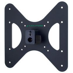 Supports pour Moniteurs & Ecrans
