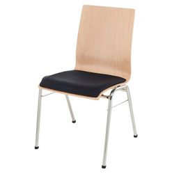 stoelen