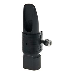 Boquilhas para saxofone alto