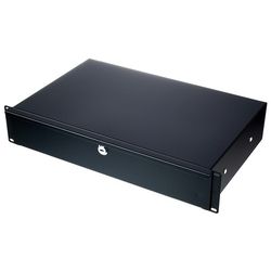 Tiroirs pour Racks