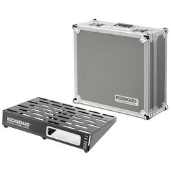 Bolsas, maletas y cajas