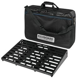 Pedalboards