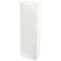 installatiesluidspreker