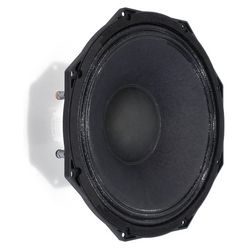 luidspreker 12"