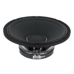 Loudspeaker 15 Inch
