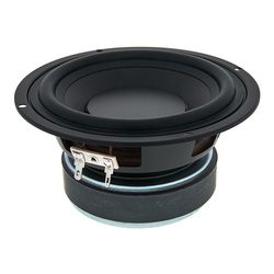 Loudspeaker 5 Inch