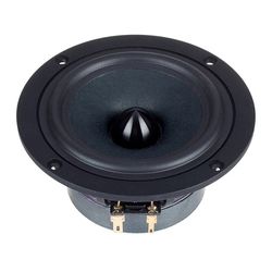 Tweeter 4 Inch