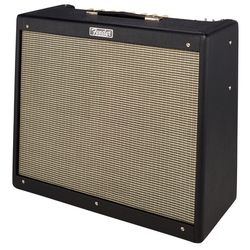 Tube Guitar Combos