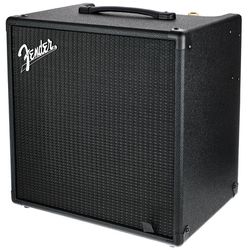 Bass Combos