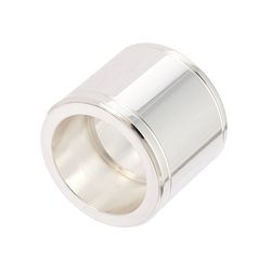 Booster for Mouthpieces