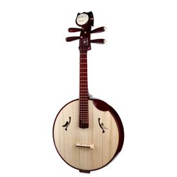Erhu