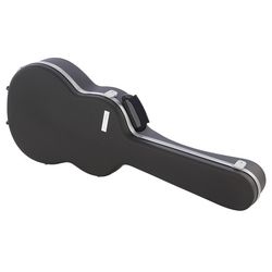 Classical Guitar Cases