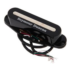 Humbucker singlecoil