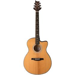 Acoustic Guitars