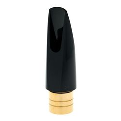 Becs pour Saxophones Altos