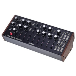 Drum-Module