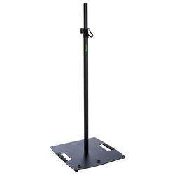 Pieds pour Eclairage