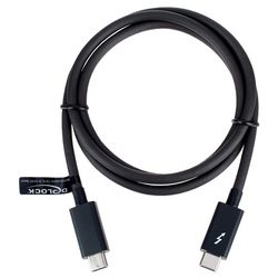 USB kabler