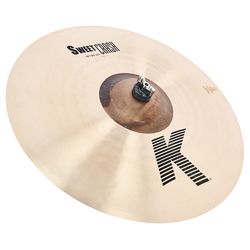 Crashcymbal