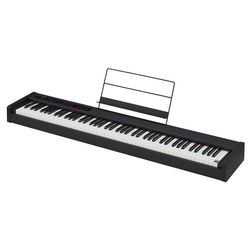 Pianina Estradowe