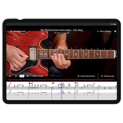 Escuelas virtuales de instrumentos 