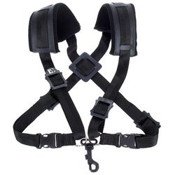 Woodwind Instrument Straps