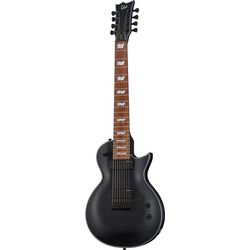 Guitares 8 Cordes