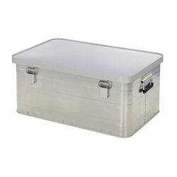 Flight Cases pour Accessoires