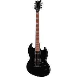 Baritone-Modelle