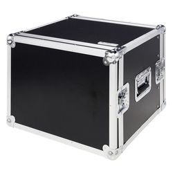 19" racky