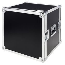 Racks 19"