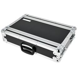 Accessoires Sonorisation