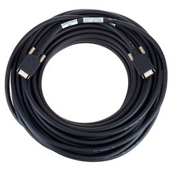 Outros cabos para computador