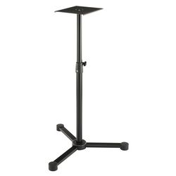 Studio Monitor Accessories