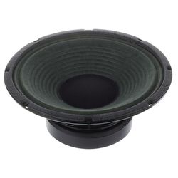 Altifalantes para guitarras e baixos