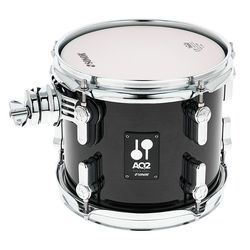 TomToms 8"