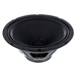 Guitar/Bass Speakers