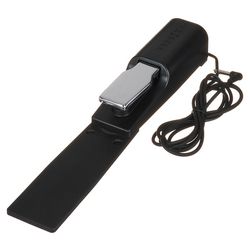 Sustain Pedals