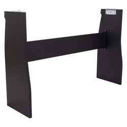 Classical Organs Accessories