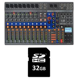 Mehrspur Kompaktstudios