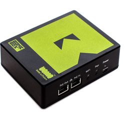midi-interfaces