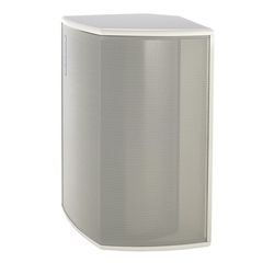 Bass/Breitband Absorber