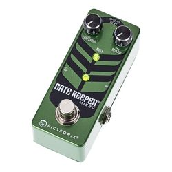 Andre guitareffekter