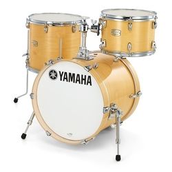Juegos de cascos (sin hardware)